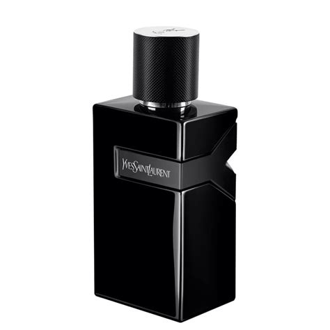 ysl 100ml erkek parfum.